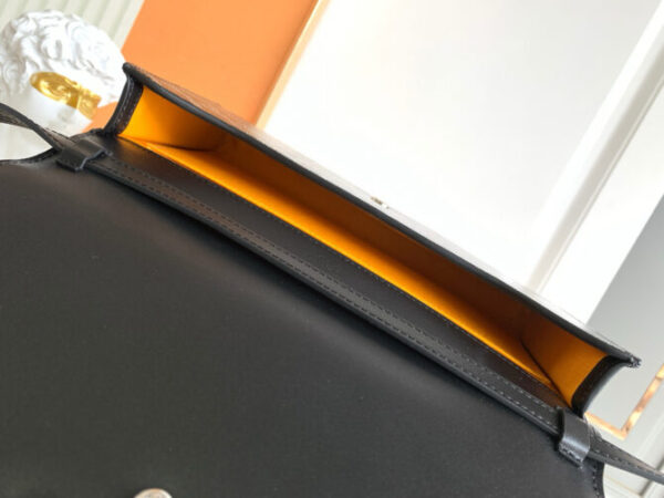 GOYARD Bag - Image 5