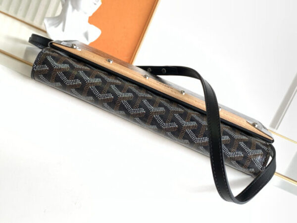 GOYARD Bag - Image 6