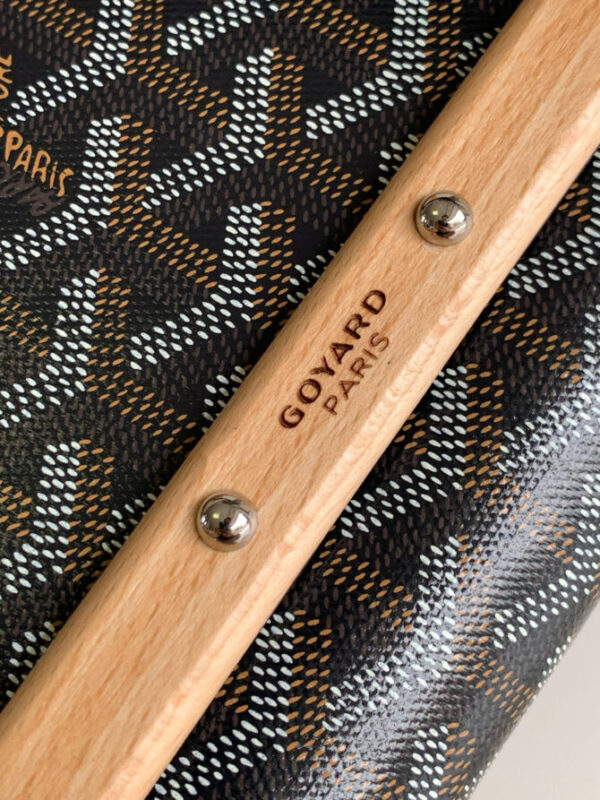 GOYARD Bag - Image 7