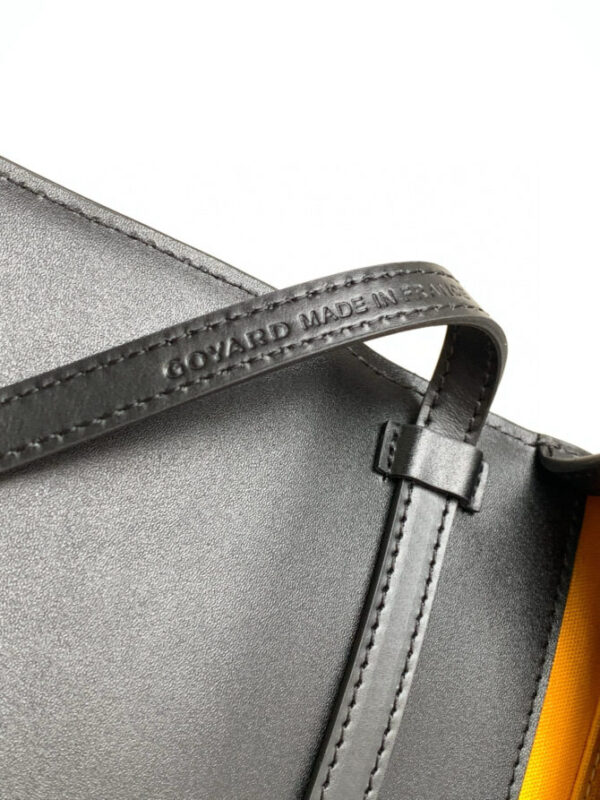 GOYARD Bag - Image 8