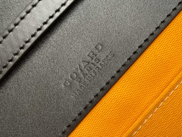 GOYARD Bag - Image 9