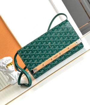 GOYARD Bag