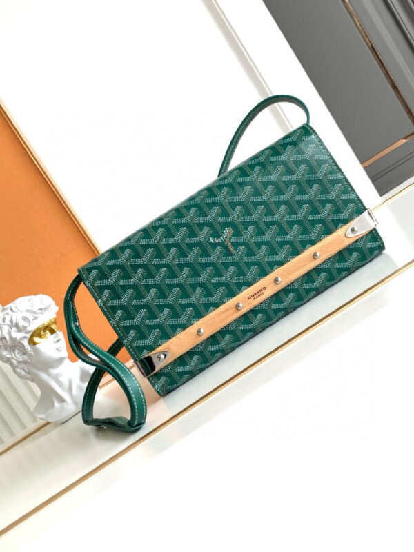 GOYARD Bag