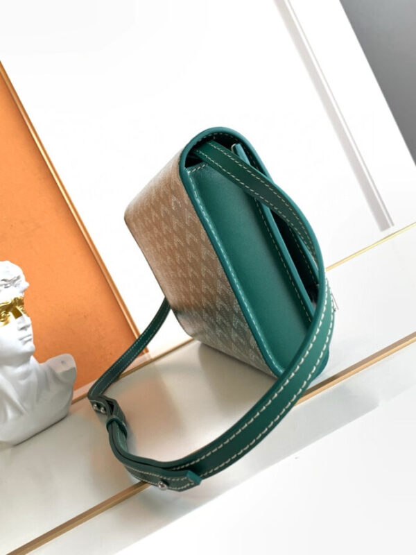 GOYARD Bag - Image 3