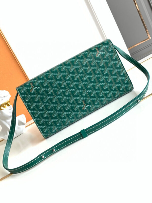 GOYARD Bag - Image 2