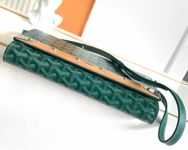 GOYARD Bag - Image 4
