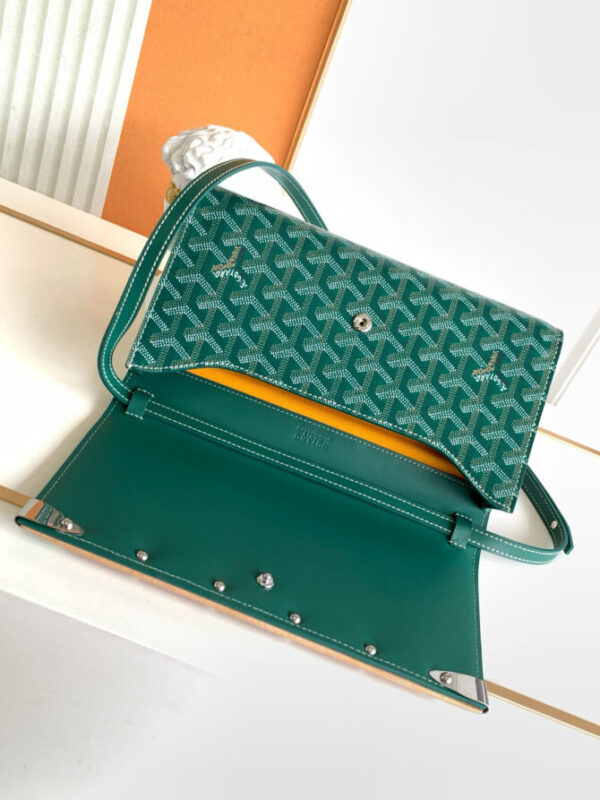 GOYARD Bag - Image 5