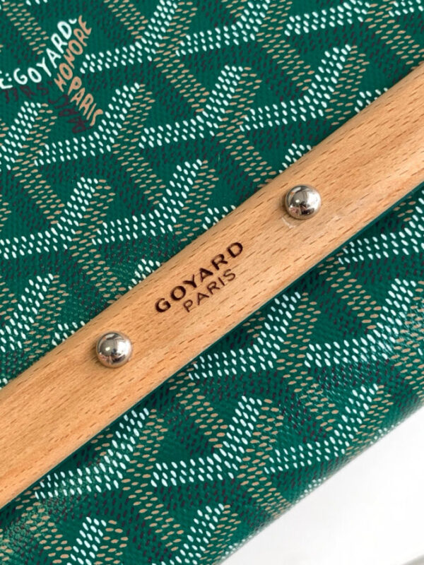 GOYARD Bag - Image 6