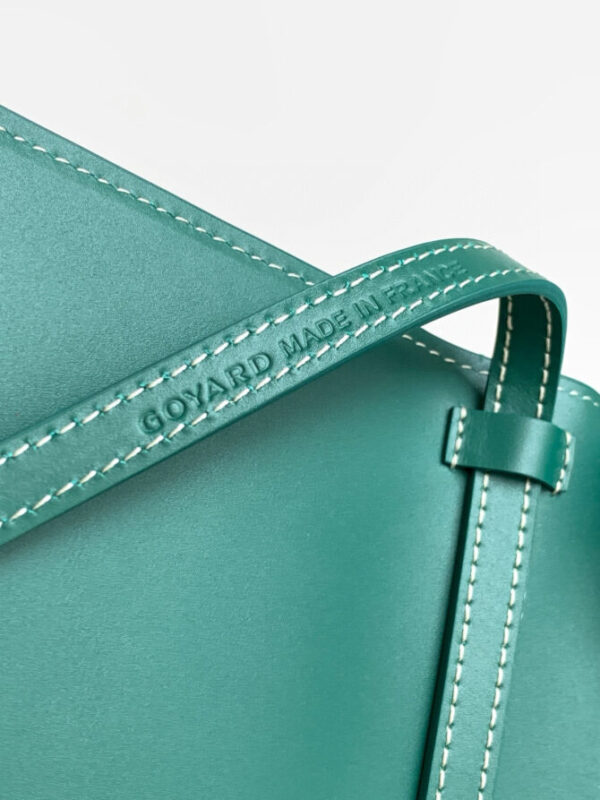 GOYARD Bag - Image 7