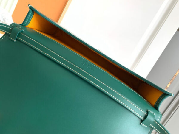 GOYARD Bag - Image 8