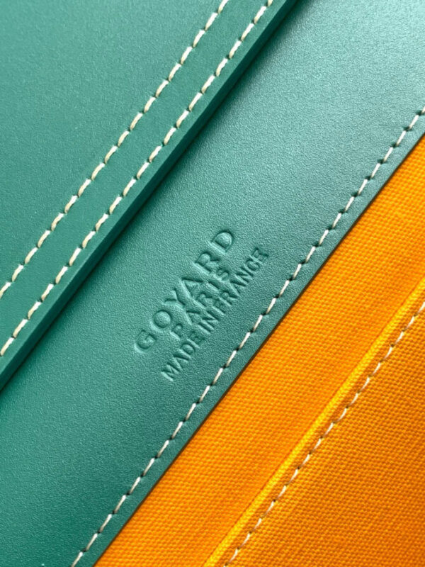 GOYARD Bag - Image 9