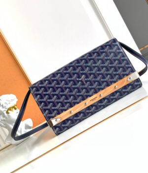 GOYARD Bag