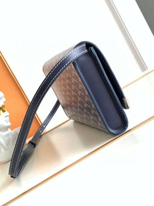 GOYARD Bag - Image 3