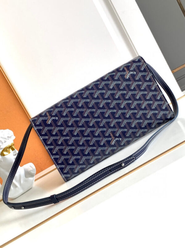 GOYARD Bag - Image 2