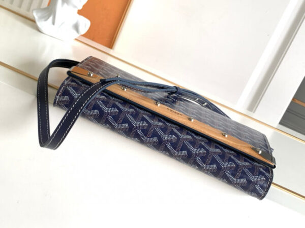 GOYARD Bag - Image 4