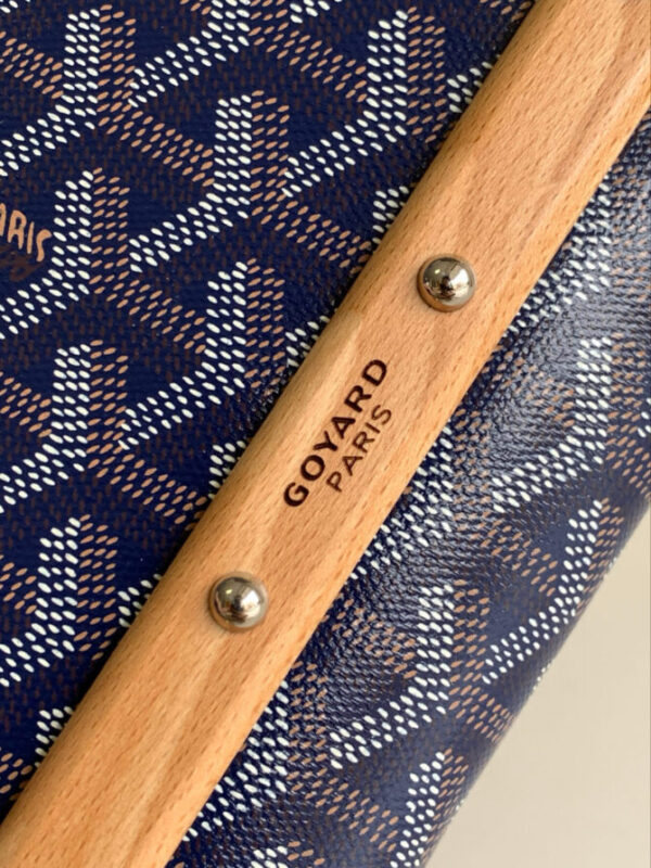 GOYARD Bag - Image 5