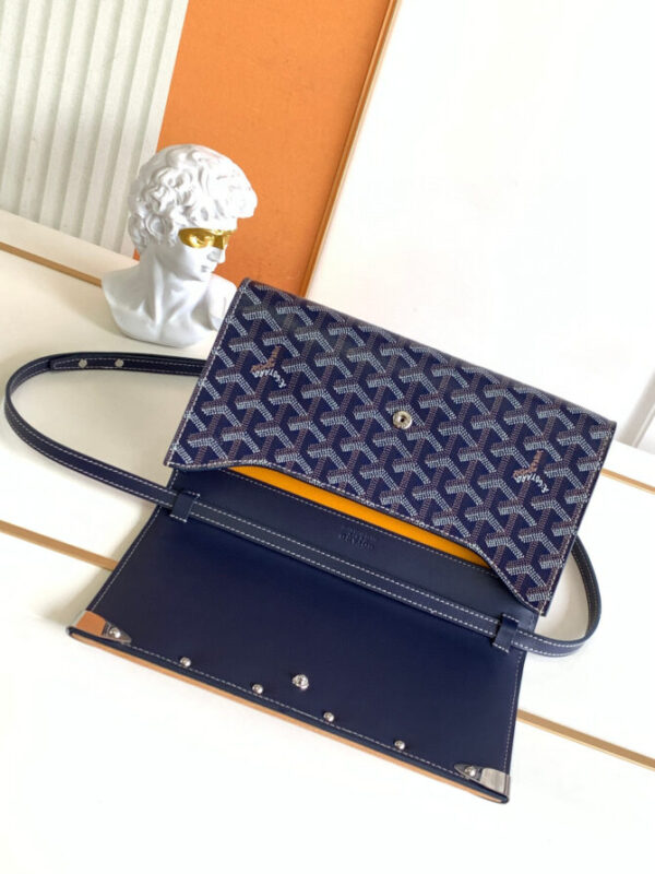 GOYARD Bag - Image 6