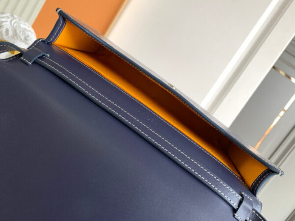 GOYARD Bag - Image 7