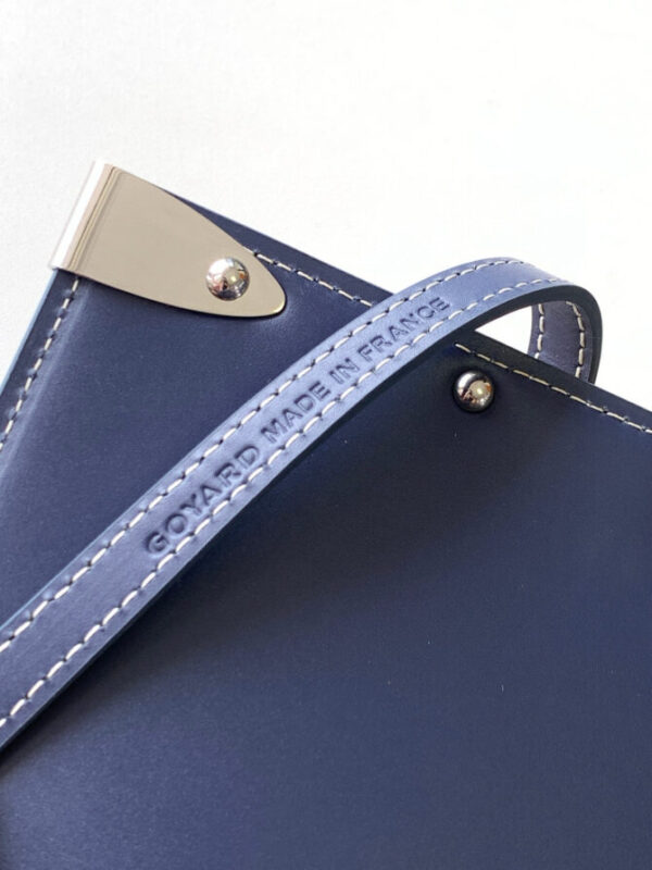 GOYARD Bag - Image 8