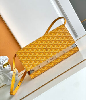 GOYARD Bag