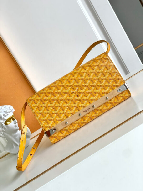 GOYARD Bag