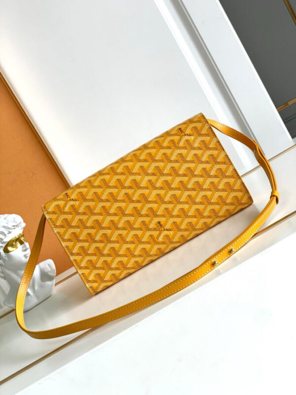 GOYARD Bag - Image 2