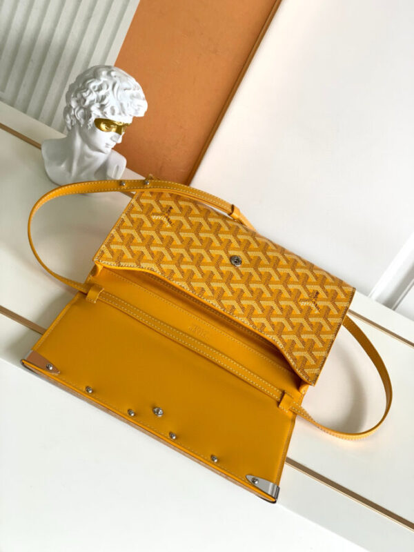 GOYARD Bag - Image 4