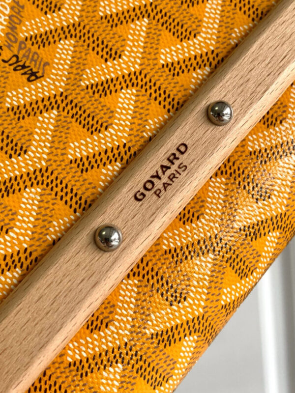 GOYARD Bag - Image 5
