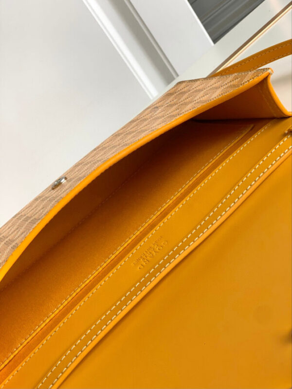 GOYARD Bag - Image 6