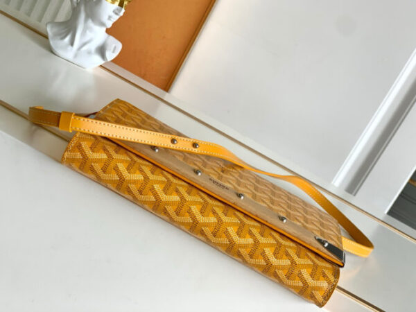 GOYARD Bag - Image 7
