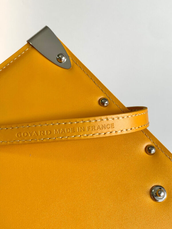 GOYARD Bag - Image 8