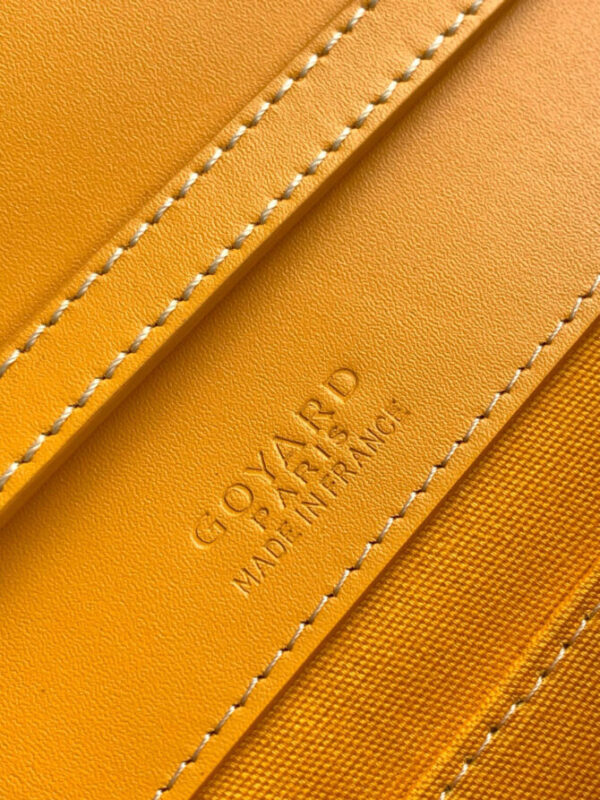 GOYARD Bag - Image 9