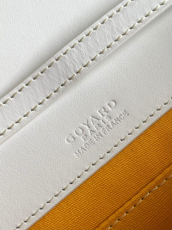GOYARD Bag - Image 9