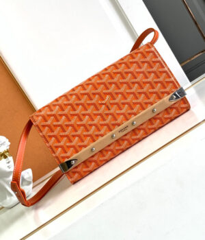 GOYARD Bag