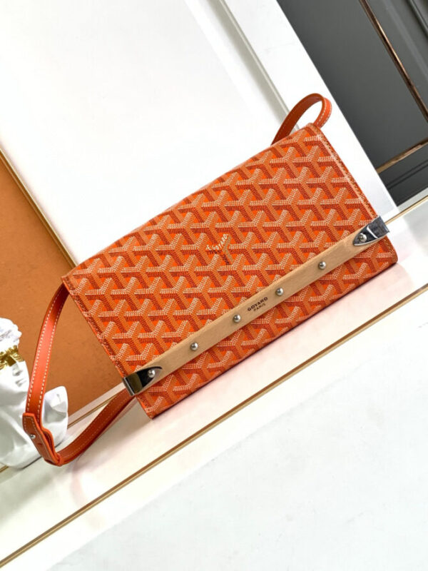 GOYARD Bag