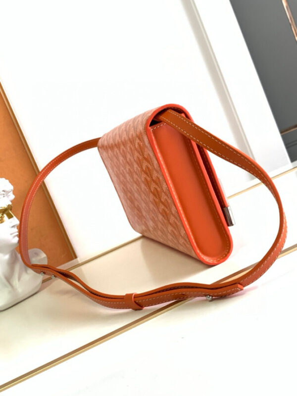 GOYARD Bag - Image 3