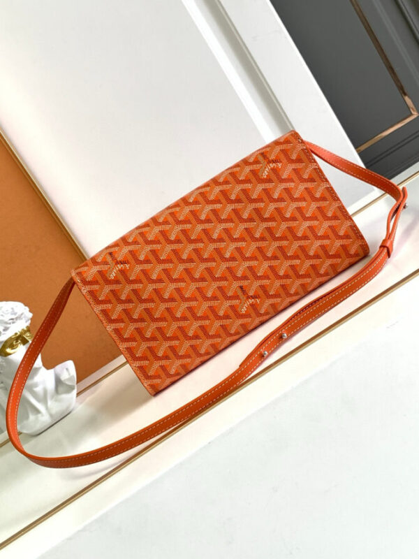 GOYARD Bag - Image 2