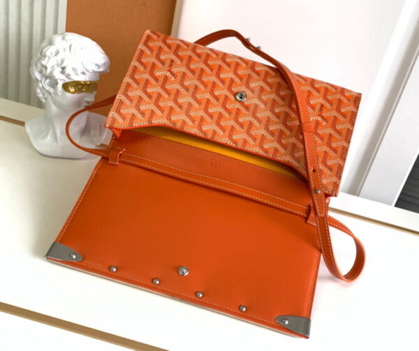 GOYARD Bag - Image 4