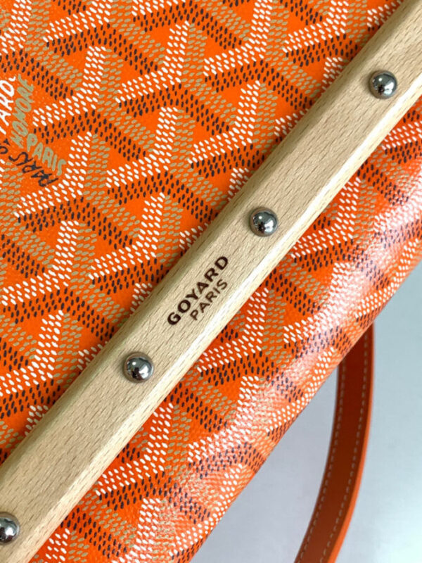 GOYARD Bag - Image 5