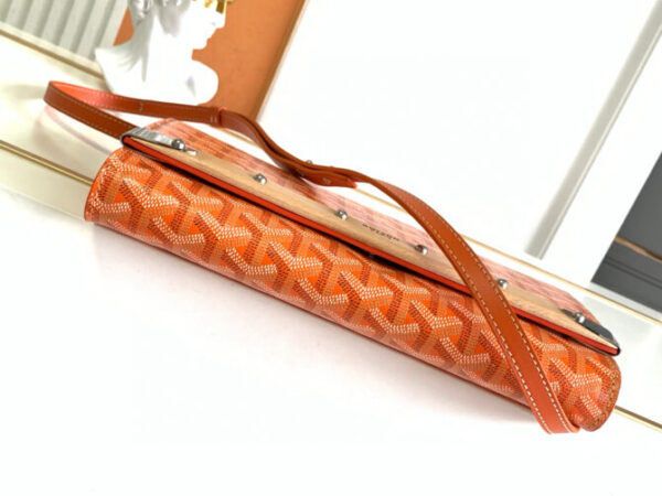 GOYARD Bag - Image 6