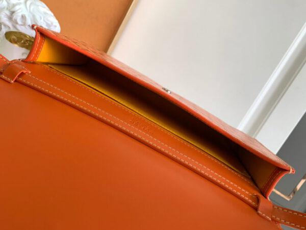 GOYARD Bag - Image 8