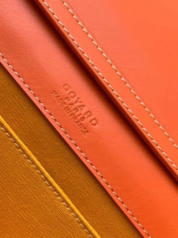 GOYARD Bag - Image 9