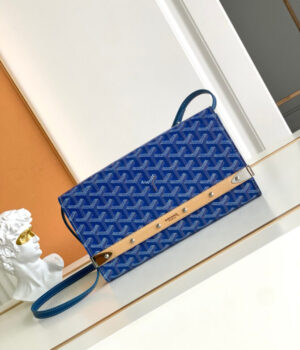 GOYARD Bag