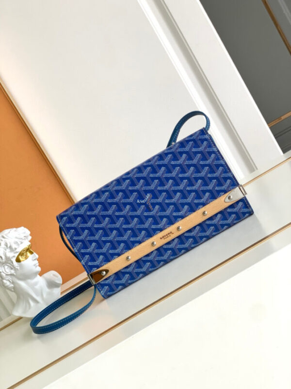 GOYARD Bag