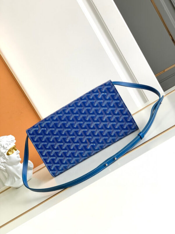 GOYARD Bag - Image 2