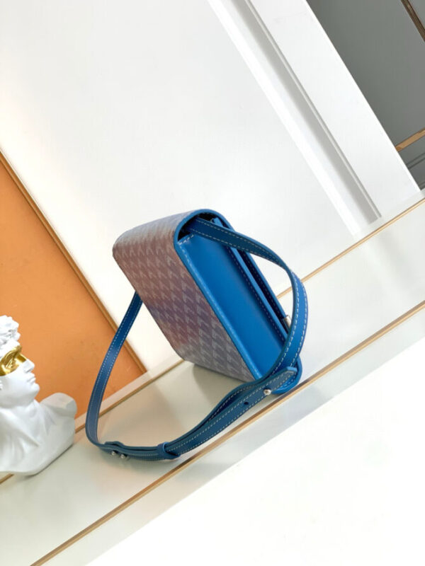 GOYARD Bag - Image 3