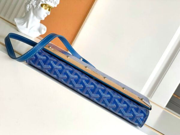 GOYARD Bag - Image 4