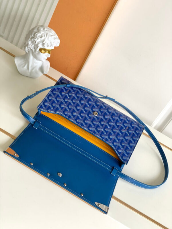 GOYARD Bag - Image 5