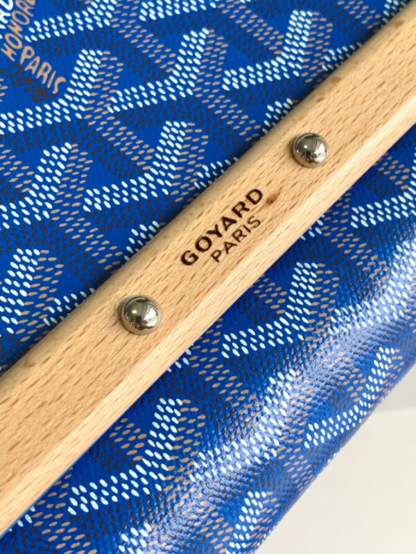 GOYARD Bag - Image 6