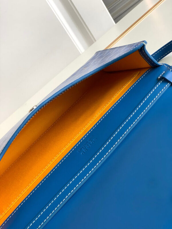 GOYARD Bag - Image 7